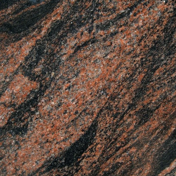 Аврора Индия